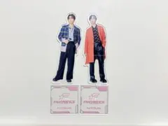 2026年最新】アクリルスタンドの人気アイテム - メルカリ