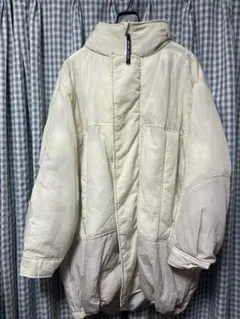 niko and... ALLIED モンスターブルゾン