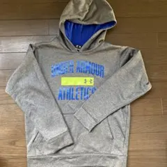 アンダーアーマー トップス