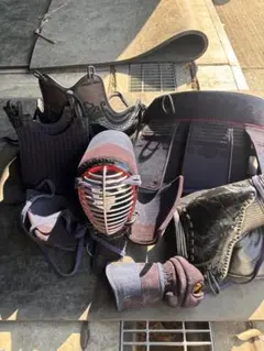 Item thumbnail for item 01b9c37f-bab1-4ad8-82b1-255e10403cc6