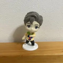 Item thumbnail for item 8c284152-ad2e-42a0-ade0-e480f849e38a