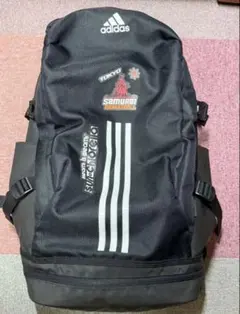 Item thumbnail for item e45fd232-7171-4c3a-9697-891511b02c5e