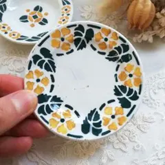 Item thumbnail for item c71b4177-9f1f-451e-b7b9-37b571433d18