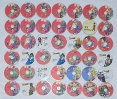 2026年最新】ドラゴンボール改 blu-rayの人気アイテム - メルカリ