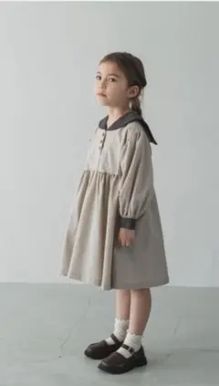 riziere ワンピース