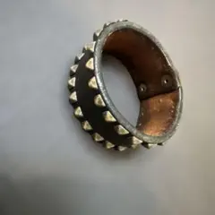 2025年最新】ネイバーフッド バングルの人気アイテム - メルカリ