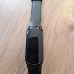 Fitbit　Inspire3