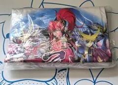 平和　戦国乙女　Ｔシャツ　Ｌサイズ