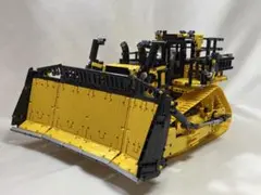 Item thumbnail for item 961ebcb5-0f52-429a-a18c-17cef35675f2