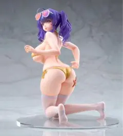スタジオ猿分室 DEAD OR ALIVE あやね 1/6ガレージキット | Mercari