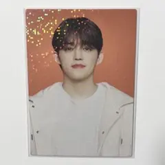 2025年最新】seventeen follow again エスクプスの人気アイテム - メルカリ