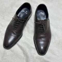 Item thumbnail for item bca2f887-e344-4590-a2f8-0b4224173e98