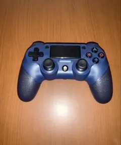 ワイヤレスコントローラー PS4