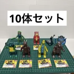 ブルマァク ポピー ゴメス 蓄光 レア ソフビ と ブルマァク アクリル板付 2025年最新】ブルマァク ゴメスの人気アイテム - メルカリ