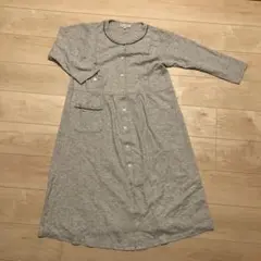 マタニティパジャマ パジャマ