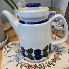 Item thumbnail for item 1c6a1eed-c9a6-4c7e-a8f4-4af253692c9f