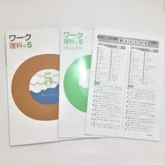2026年最新】栄光ワークの人気アイテム - メルカリ