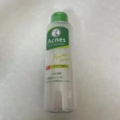 【新品】メンソレータム Acnes パウダーローション 180mlのサムネイル
