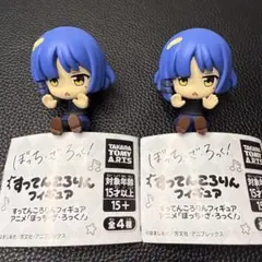 Item thumbnail for item 1794be48-3478-40f7-9d28-a729e5ff4586