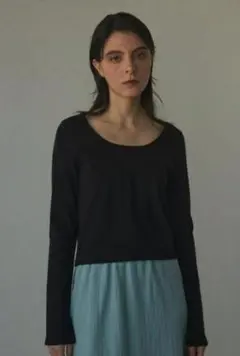 c98様 リクエスト 2点 まとめ商品