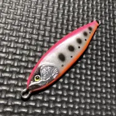 マチルダ様 リクエスト 2点 まとめ商品