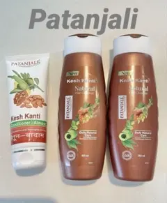 ウスルカ様 リクエスト 3点 まとめ商品