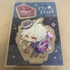 ピオフィ　オルロック　まとめ売り 2025年最新】ピオフィオーレの晩鐘の人気アイテム - メルカリ