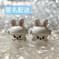 2025年最新】リノぬいぐるみの人気アイテム - メルカリ