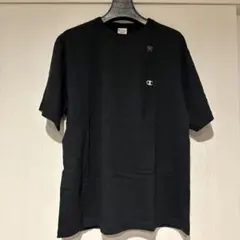 チャンピオンTシャツ　XL 新品未使用　タグ付き