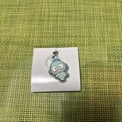 Item thumbnail for item 1c344fb6-2b79-4b91-bef3-a7796624158a