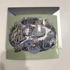 2025年最新】ヒグチユウコ ポスターの人気アイテム - メルカリ