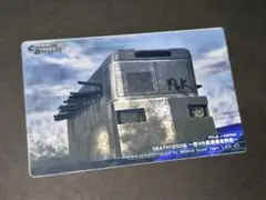 M0530C1P コナミ beatmania IIDX DVDボックス セル版 - メルカリ