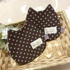 ちりり様 リクエスト 3点 まとめ商品