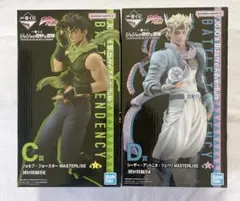 Item thumbnail for item 7501801b-7eff-45b8-b493-64cb893d6b7f