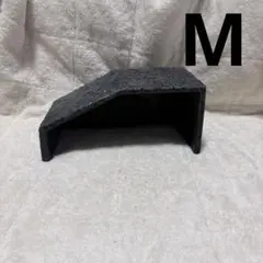 Item thumbnail for item 4215a129-c11f-40a2-beae-474531b9e552