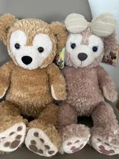 Item thumbnail for item eee35949-04ac-48ab-8046-c0b3e20cea92