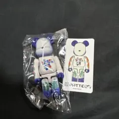 Item thumbnail for item 616438c2-c8df-403d-983b-ef70687b391e