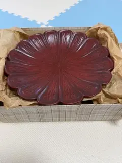 Item thumbnail for item 8ffcfb5a-954f-41ed-bd29-9e768c4b0c9d