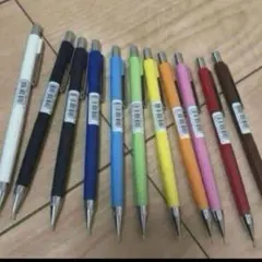 Item thumbnail for item 81e6ff38-e787-448a-af4a-c0f388e3cc9c