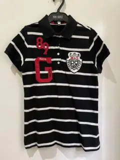 パーリーゲイツ ポロシャツ レディース