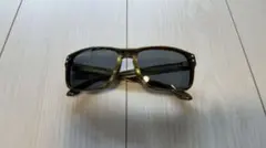 HOLBROOK LX BANDED GREENのサムネイル