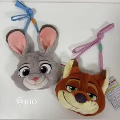 2025年最新】ズートピア ファンキャップの人気アイテム - メルカリ