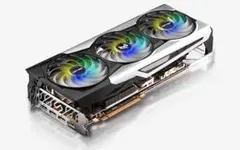 ジャンク品】MSI RX 7900 XTX 24G - メルカリ