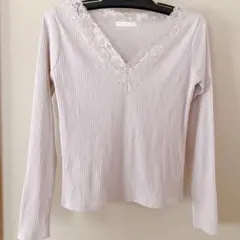 Item thumbnail for item 65d12230-0133-4fed-b104-22a0f35b4c79