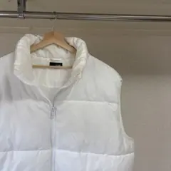 Item thumbnail for item 16e0863d-adac-4a7c-8b86-b3a3876c5714