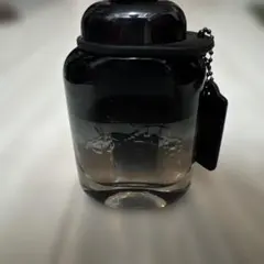 【箱付き】COACH コーチ フォーメン オードトワレ 60ml 香水のサムネイル