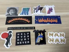 Item thumbnail for item a265c4e3-aff1-4016-9ada-0d9b402e6790