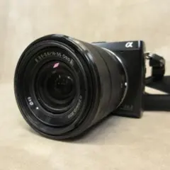 美品だけどジャンク　SONY αNEX-7 2026年最新】sony α NEX-7 ジャンクの人気アイテム - メルカリ