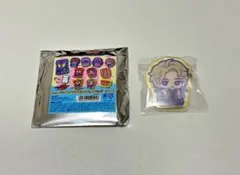 2026年最新】ラキア・アマルガの人気アイテム - メルカリ