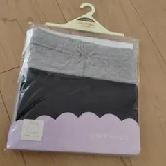 Item thumbnail for item a4d502d6-be07-4f0a-8318-1a728a504d61